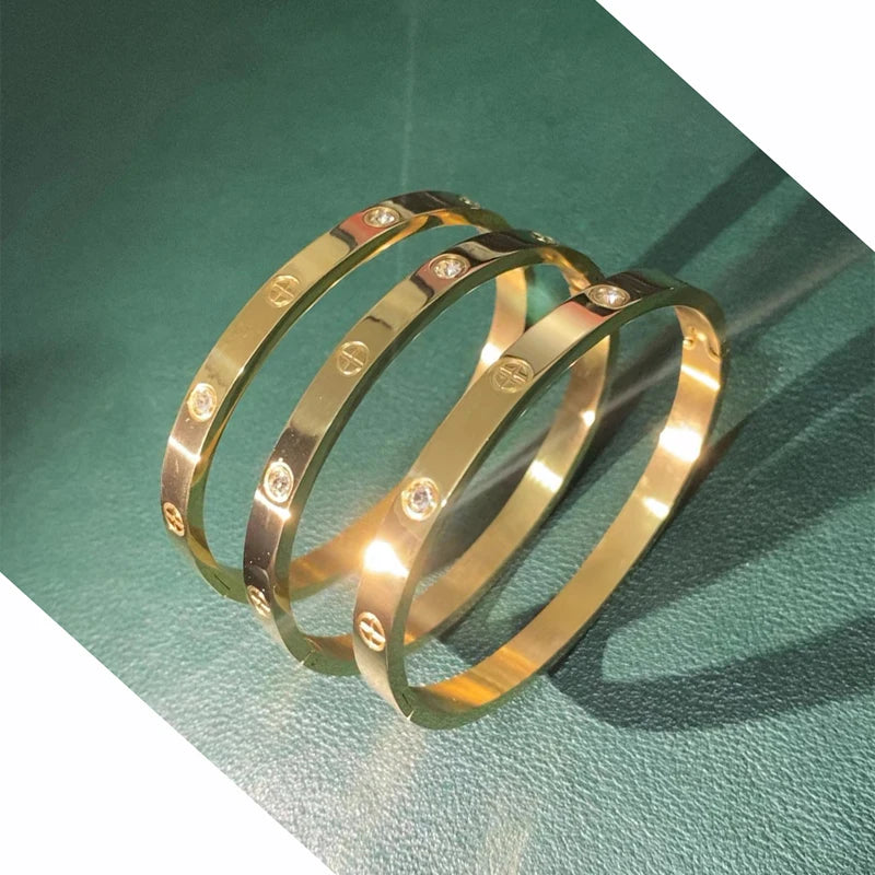 11:11 Bracelet