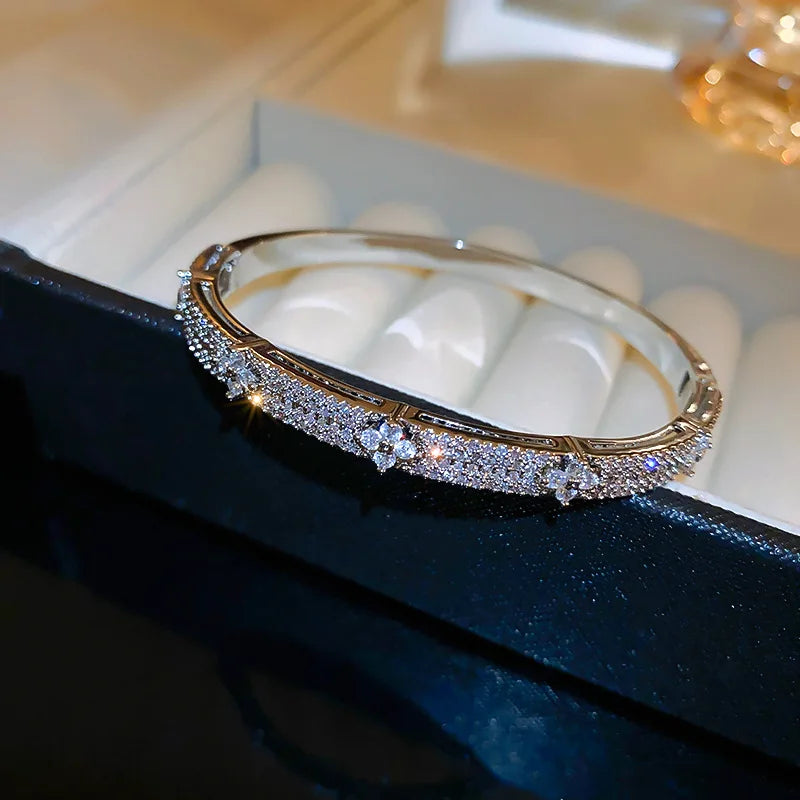 11:11 EXQUISIT Bracelet