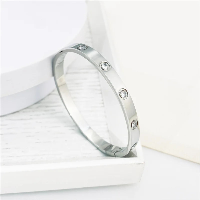 11:11 Bracelet