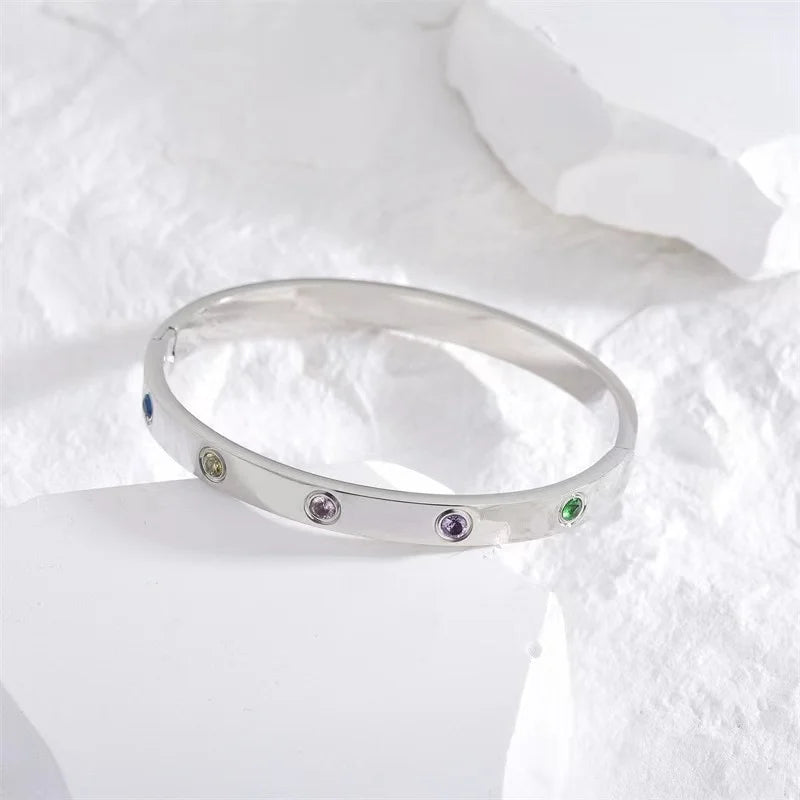 11:11 Bracelet