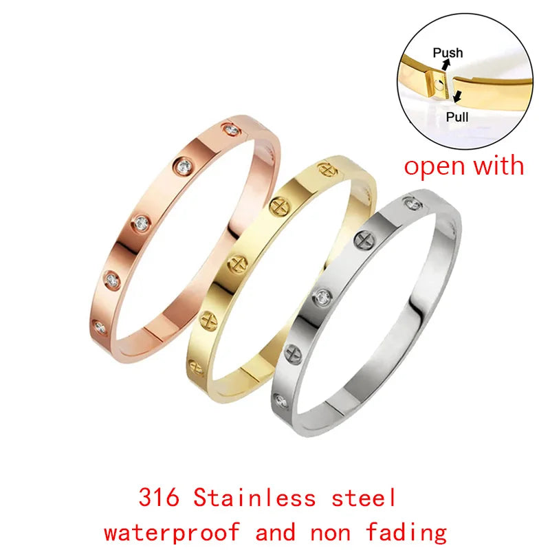 11:11 Bracelet