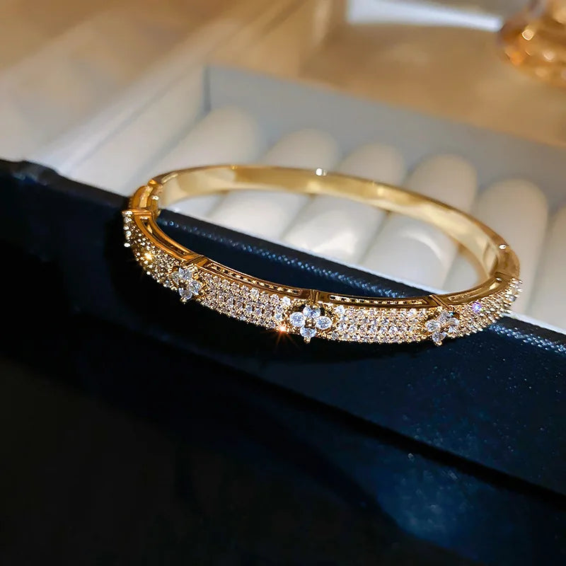 11:11 EXQUISIT Bracelet
