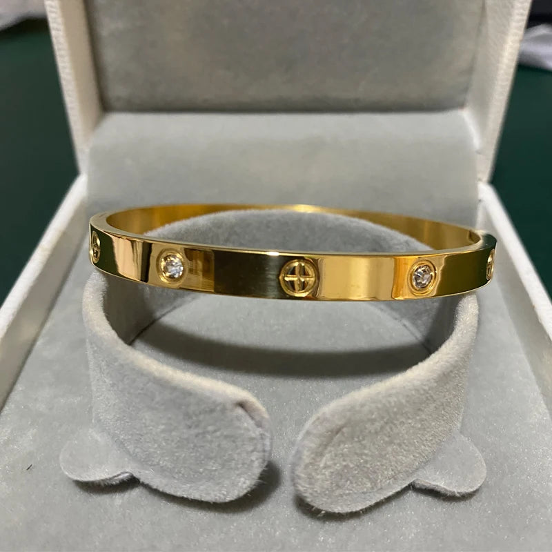 11:11 Bracelet
