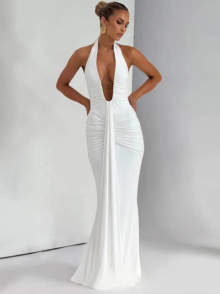 PRINCESS TYPA VIbes Dress