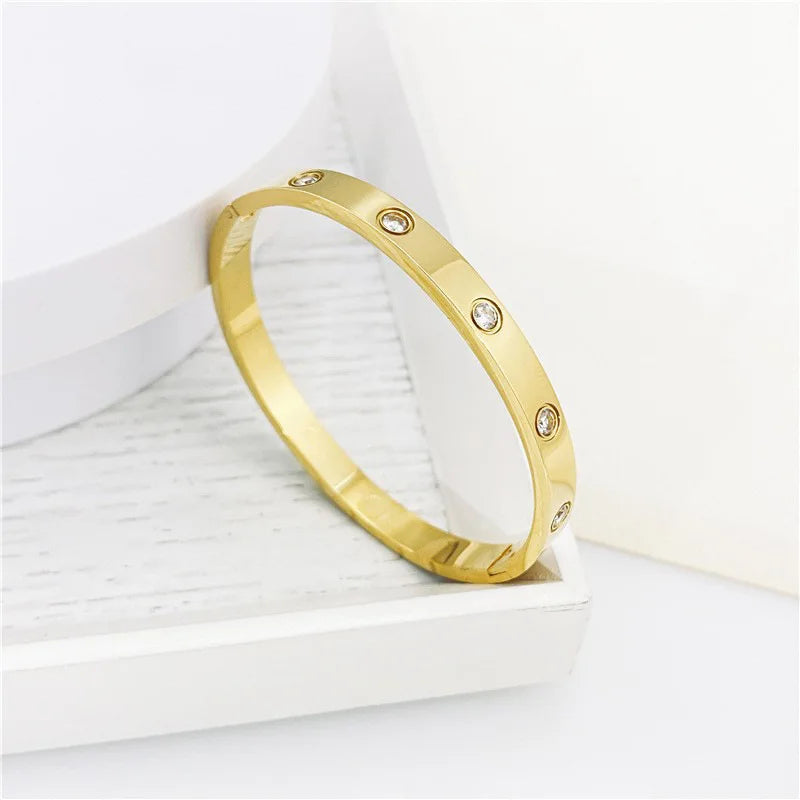 11:11 Bracelet