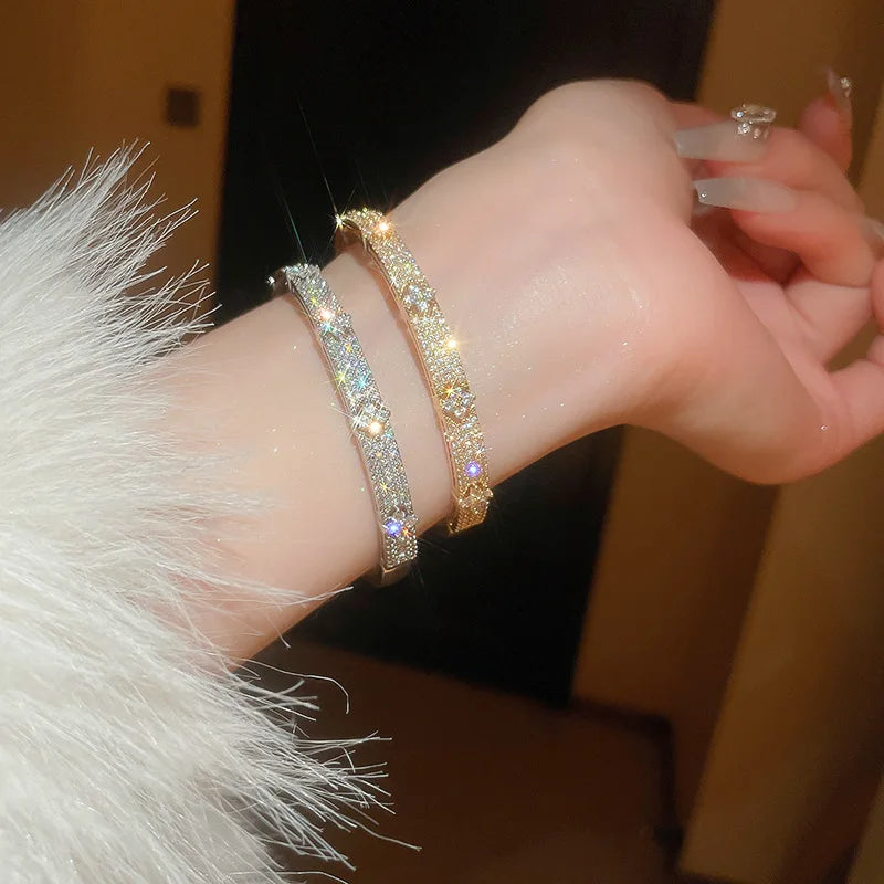11:11 EXQUISIT Bracelet