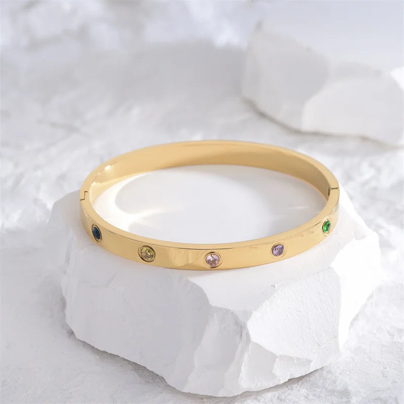 11:11 Bracelet