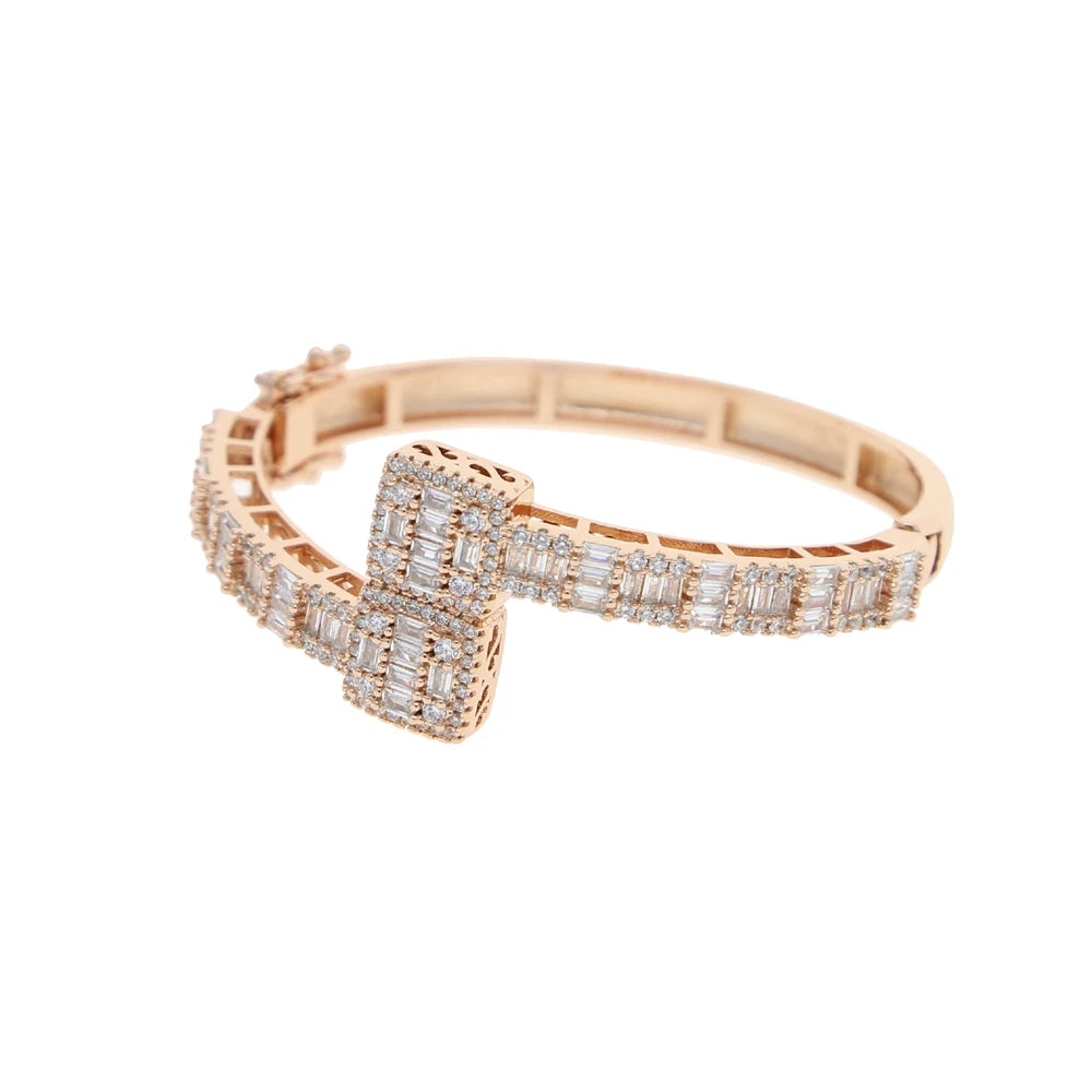 BUSS DOWN BAE Braclet