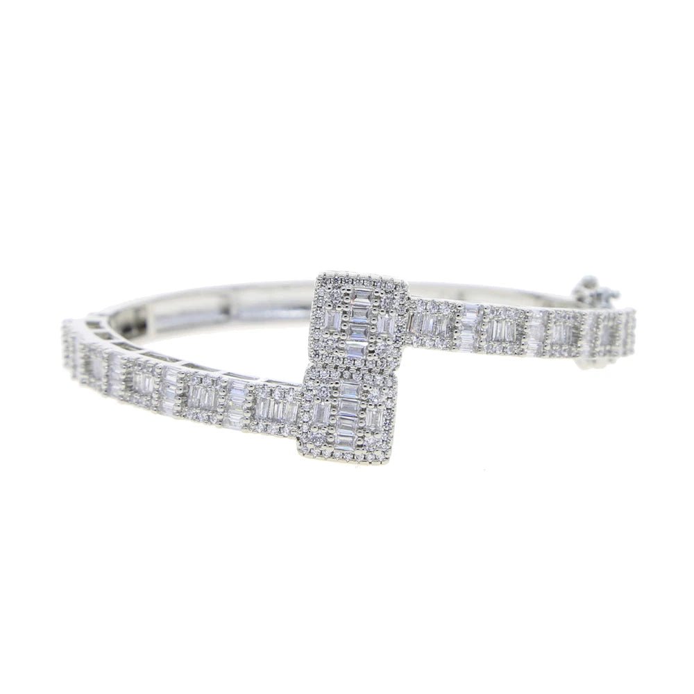 BUSS DOWN BAE Braclet
