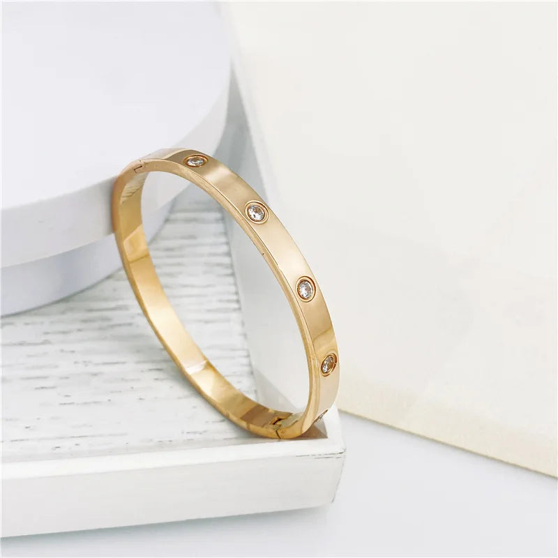 11:11 Bracelet