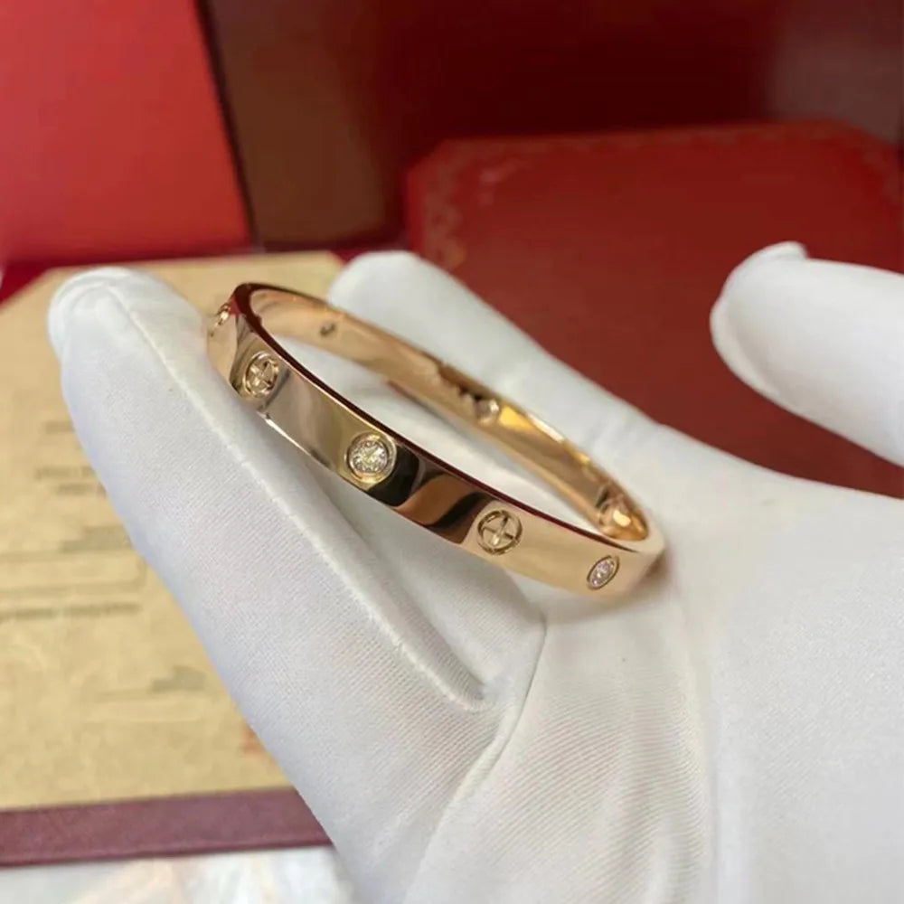 11:11 Bracelet