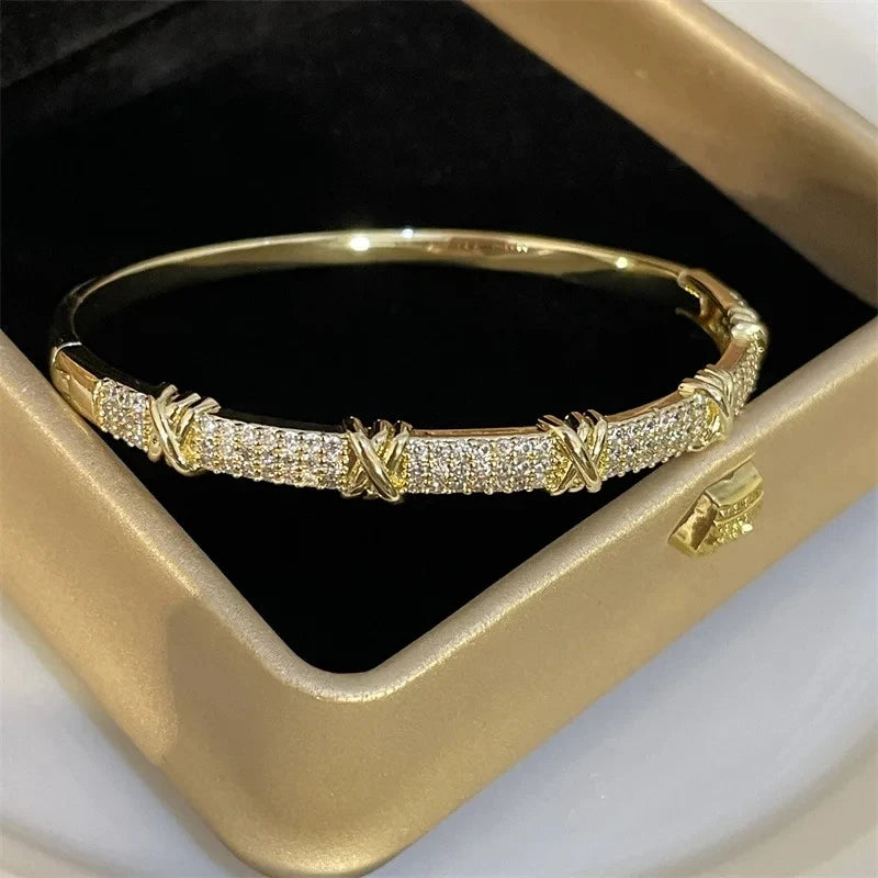 11:11 EXQUISIT Bracelet