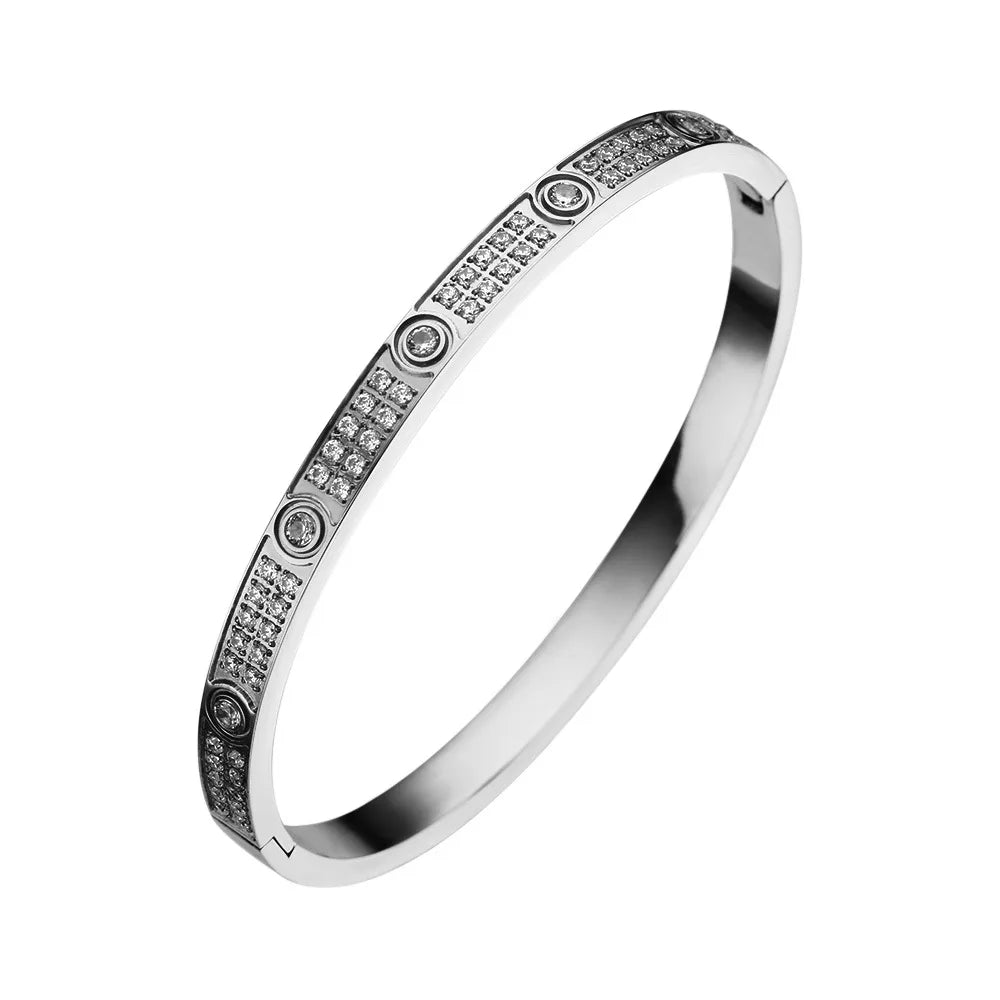 11:11 Bracelet