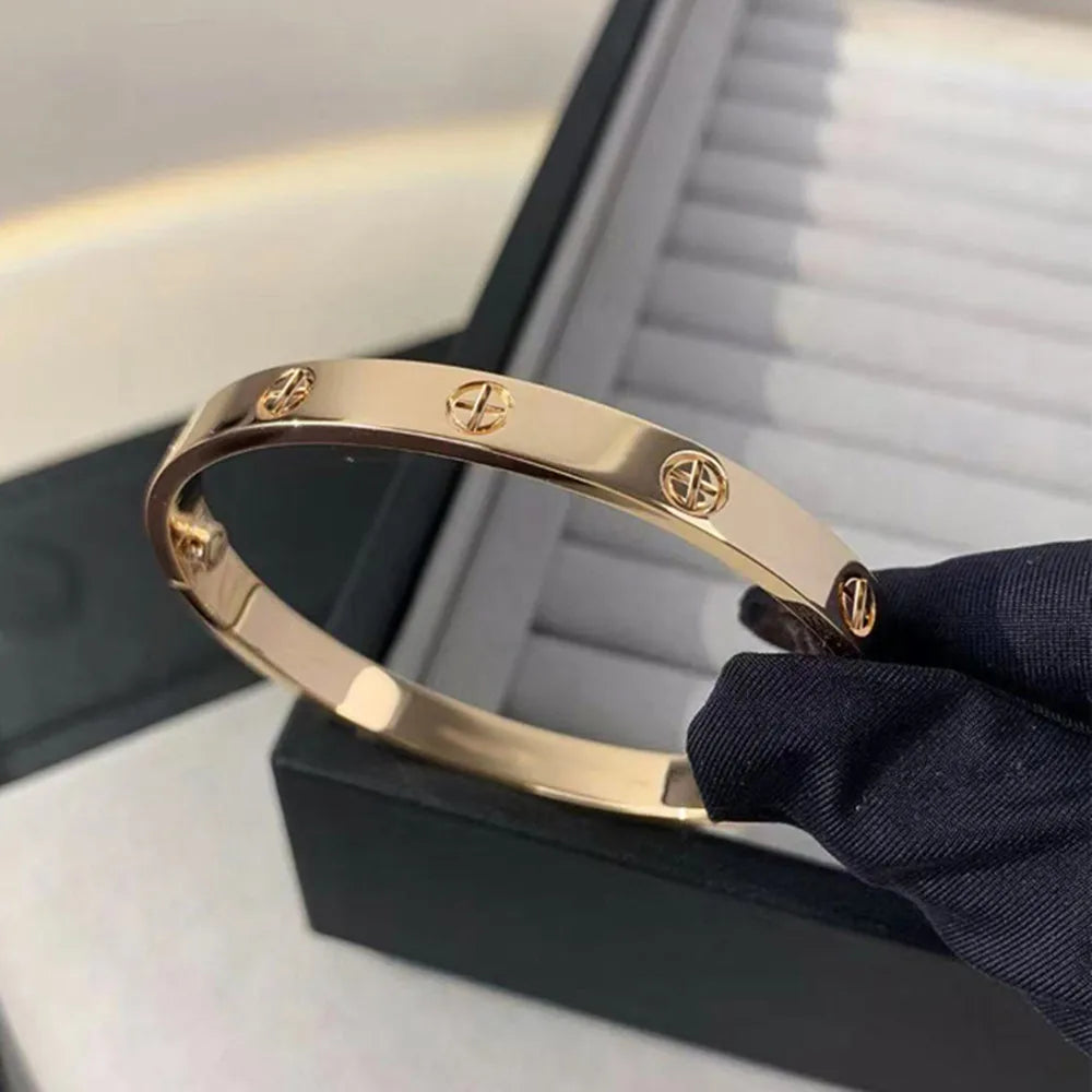 11:11 Bracelet