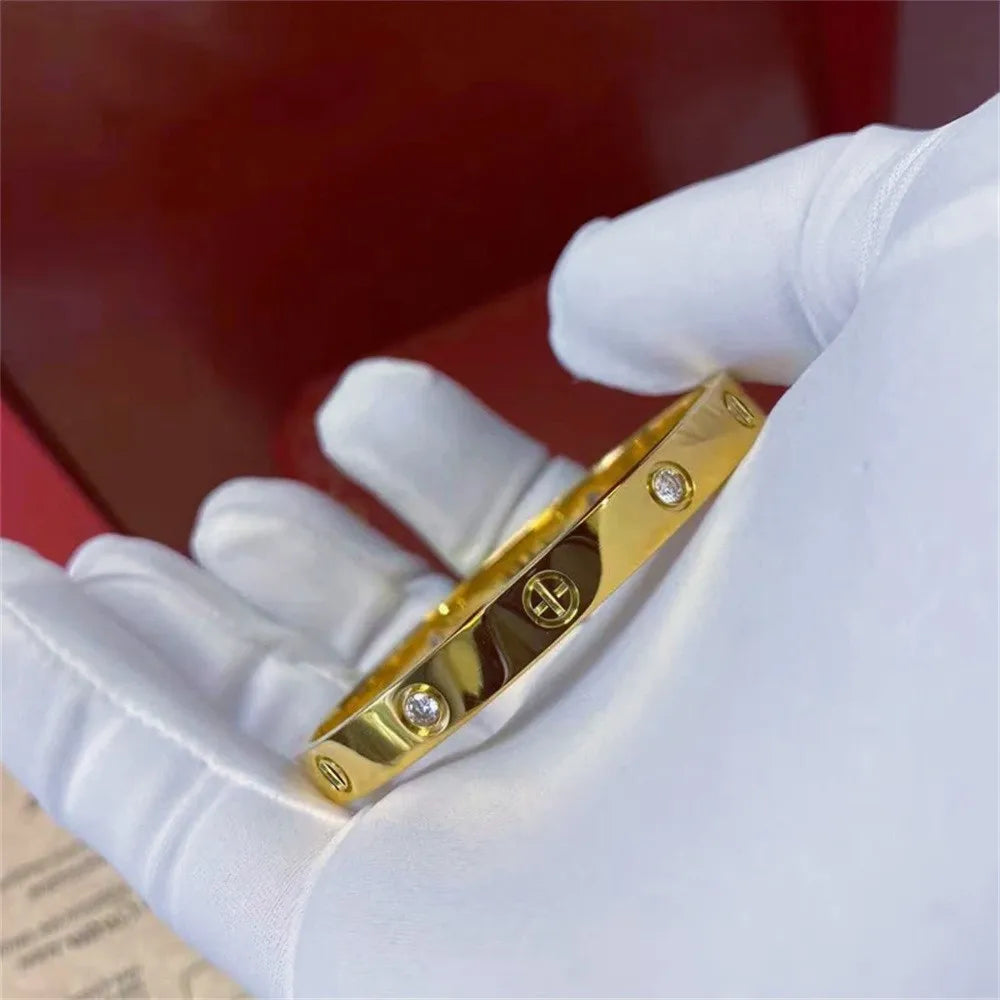 11:11 Bracelet