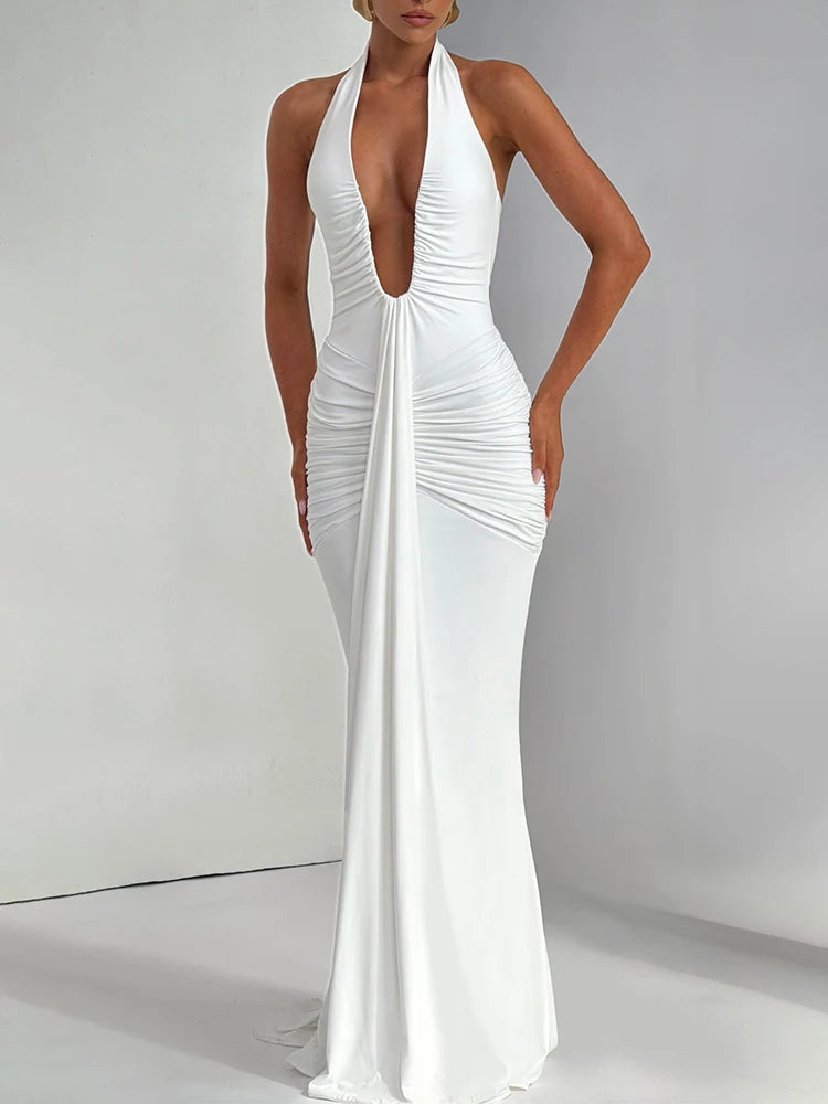 PRINCESS TYPA VIbes Dress