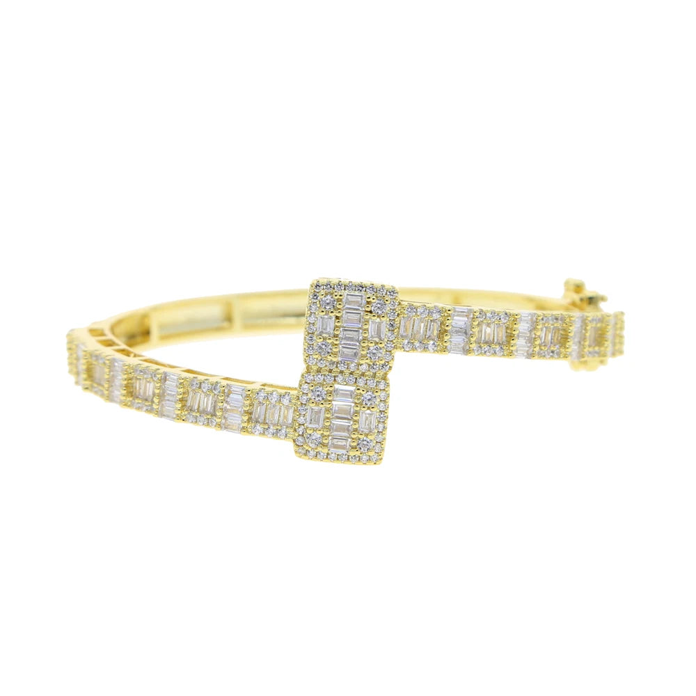 BUSS DOWN BAE Braclet