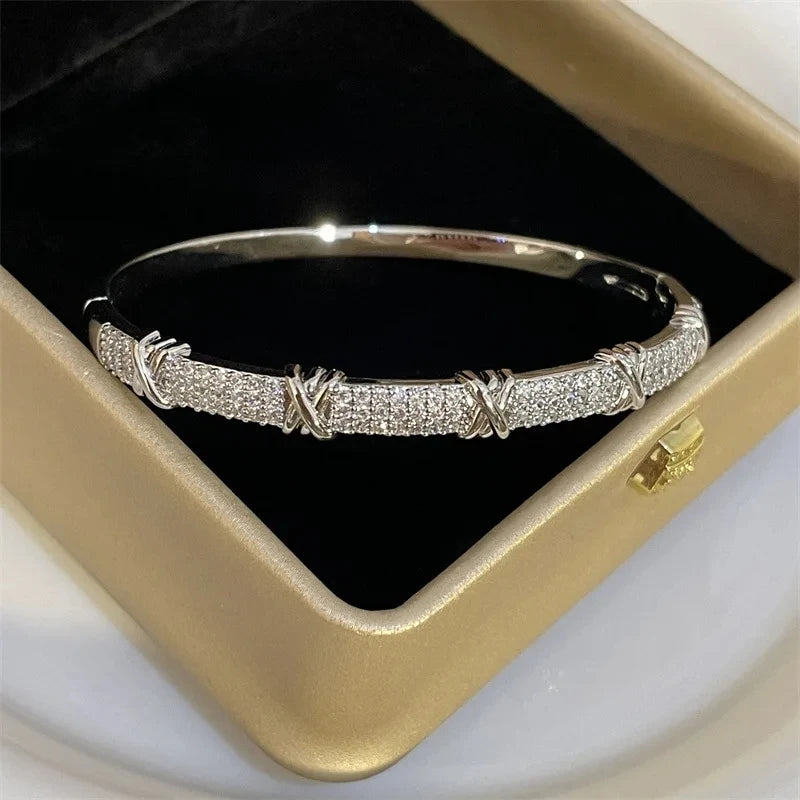 11:11 EXQUISIT Bracelet
