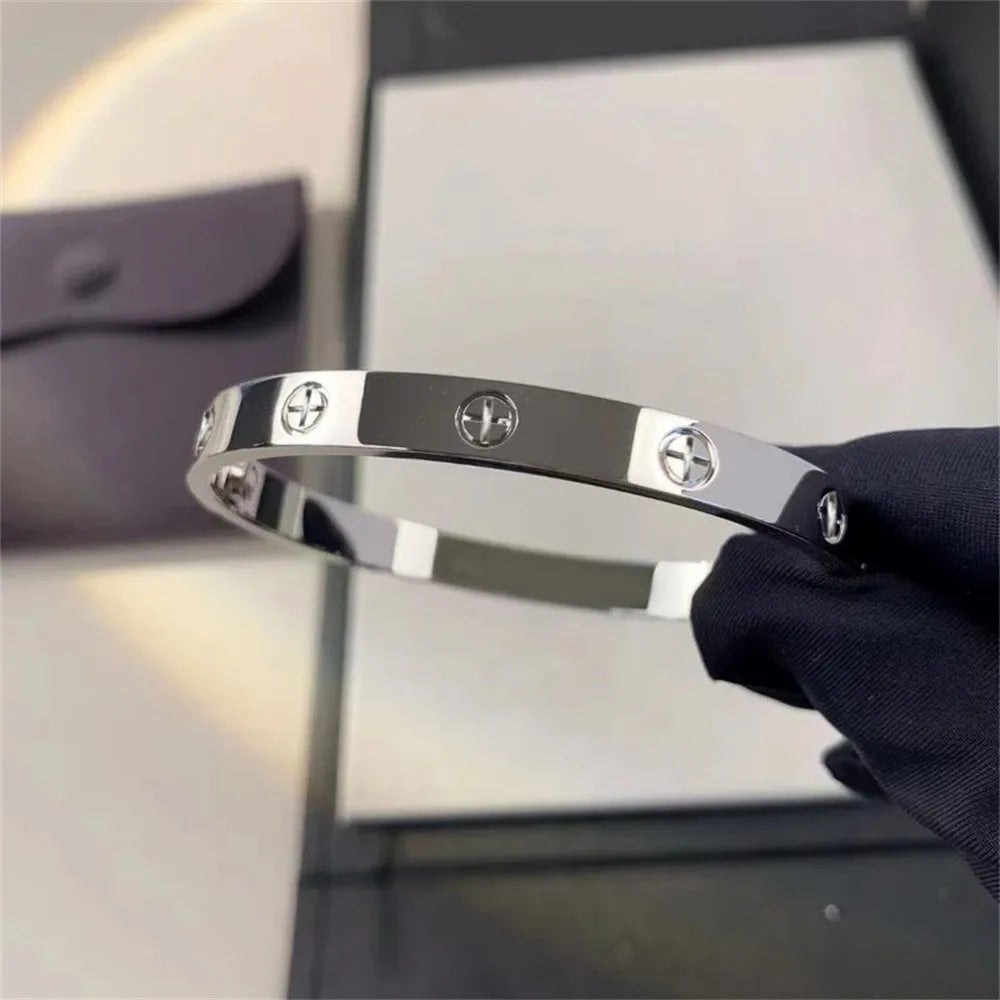 11:11 Bracelet