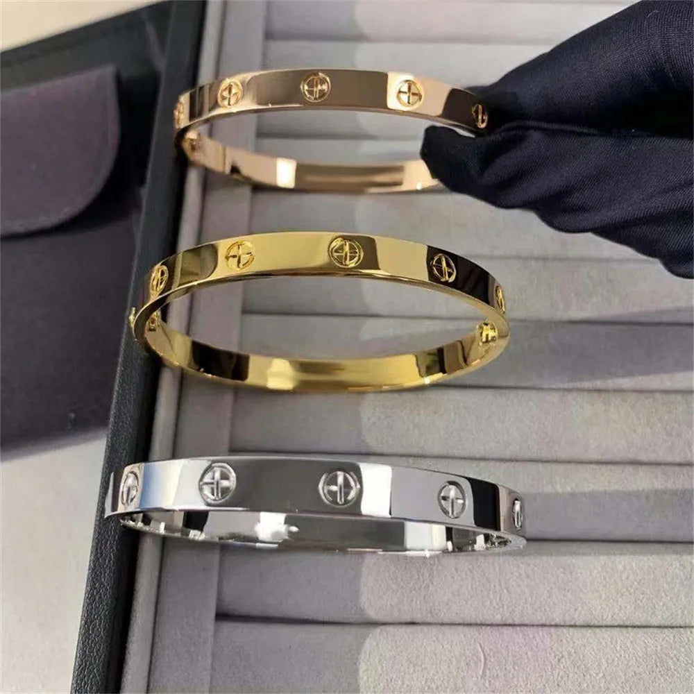 11:11 Bracelet