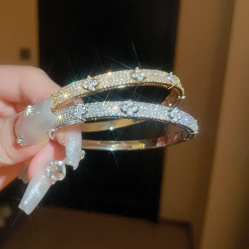 11:11 EXQUISIT Bracelet
