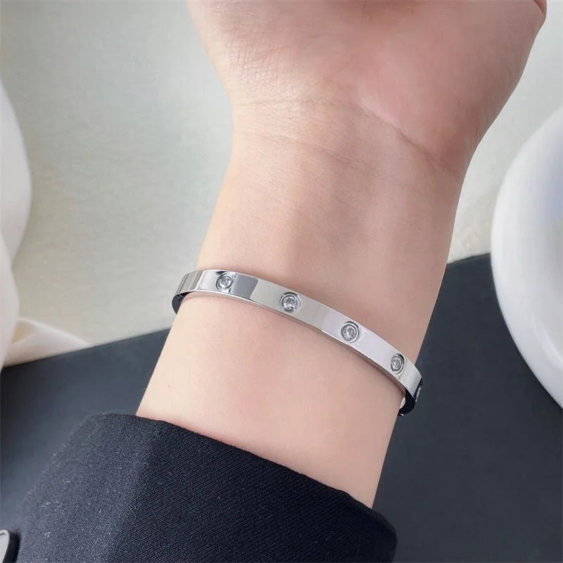 11:11 Bracelet