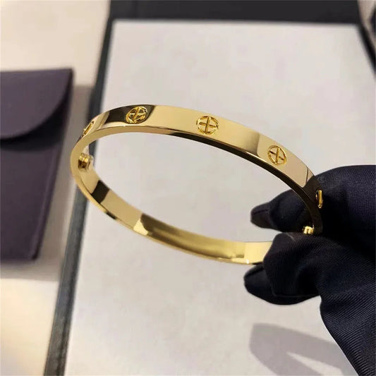 11:11 Bracelet 