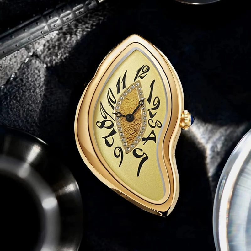 11:Eleven Dali Wallet