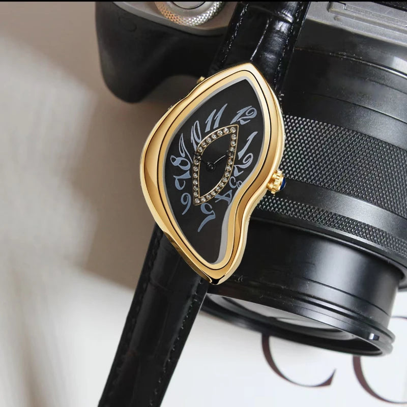 11:Eleven Dali Wallet