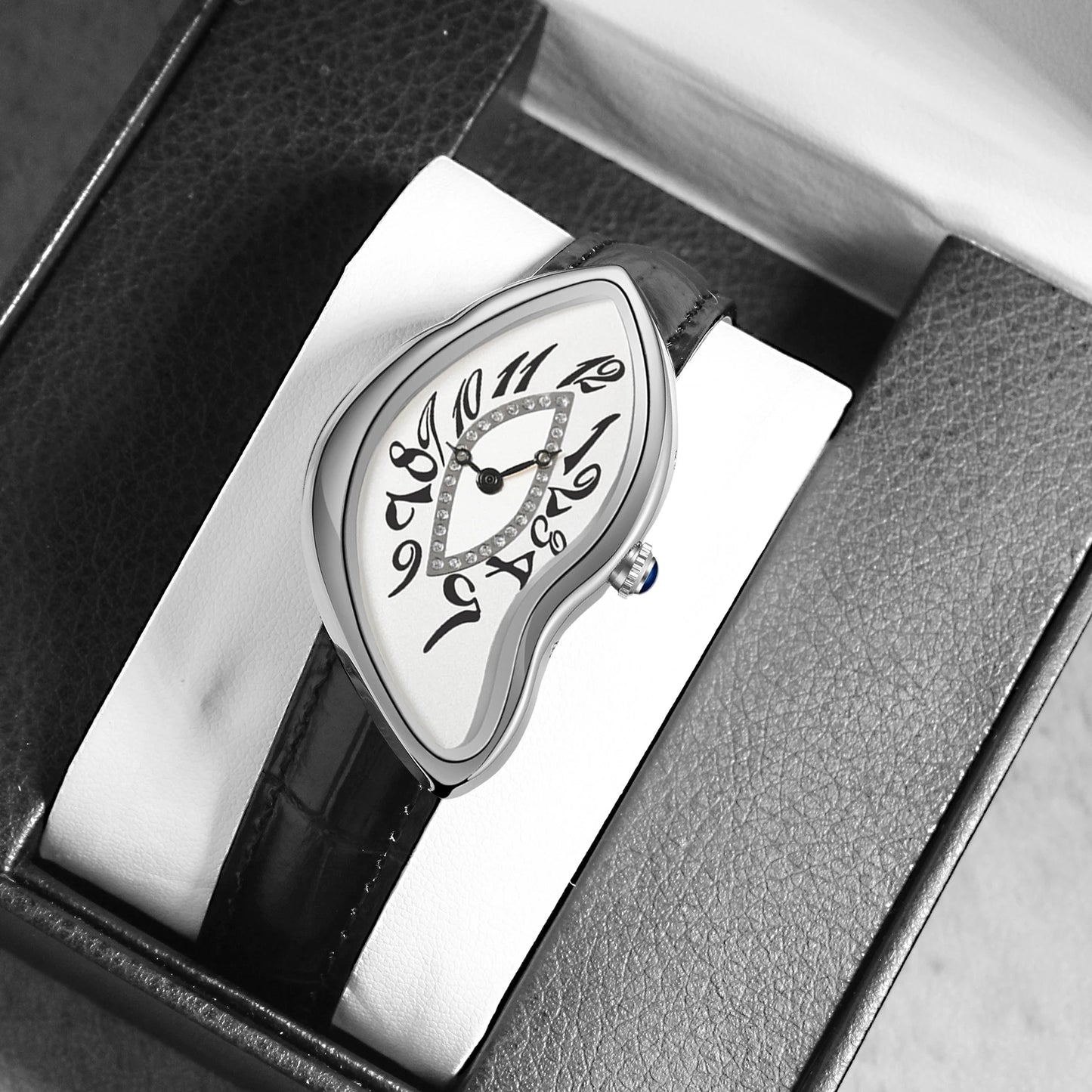 11:Eleven Dali Wallet