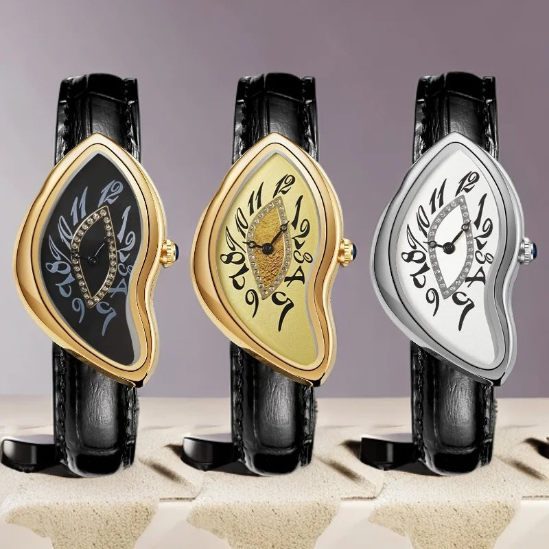 11:Eleven Dali Wallet