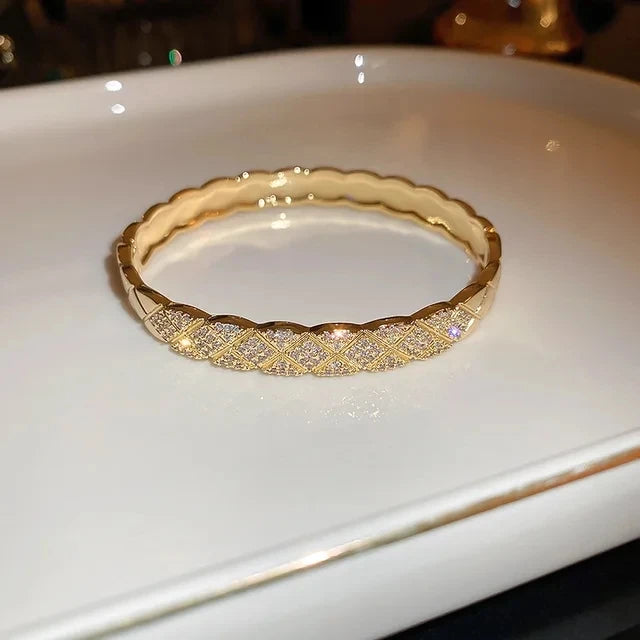 11:11 EXQUISIT Bracelet
