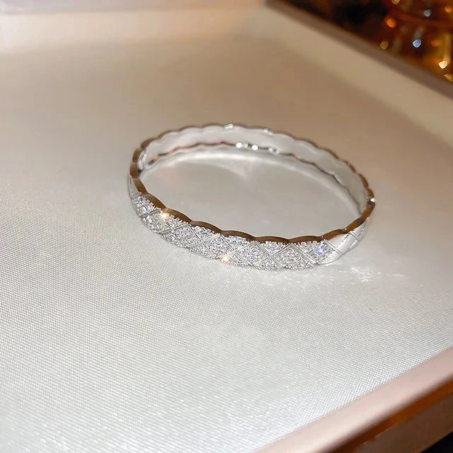 11:11 EXQUISIT Bracelet