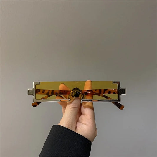 11:11 Vintage Fashion Sunglasses