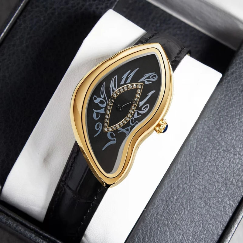 11:Eleven Dali Wallet