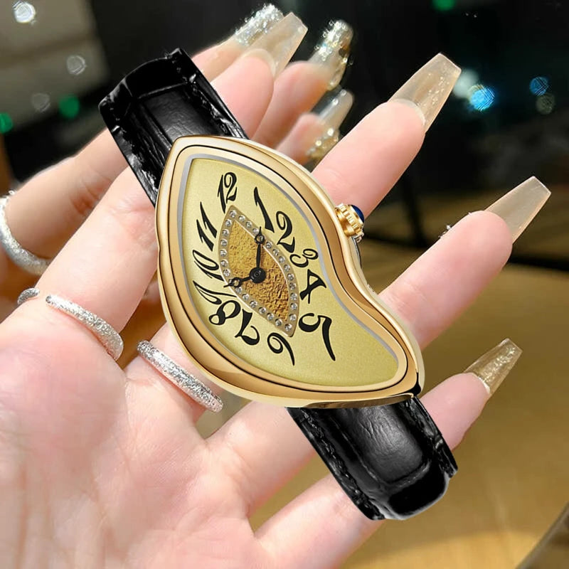 11:Eleven Dali Wallet