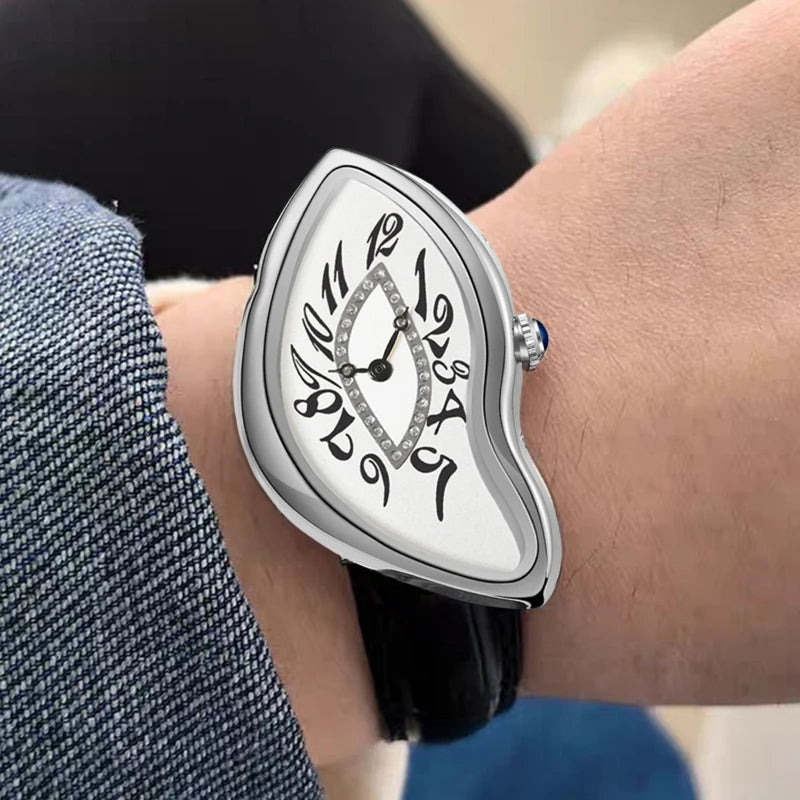 11:Eleven Dali Wallet