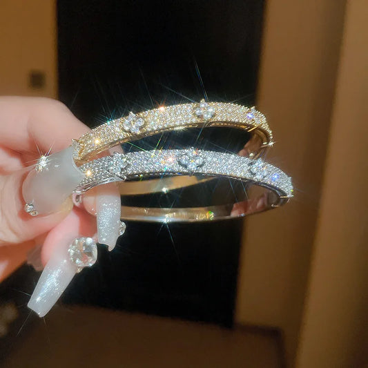 11:11 EXQUISIT Bracelet